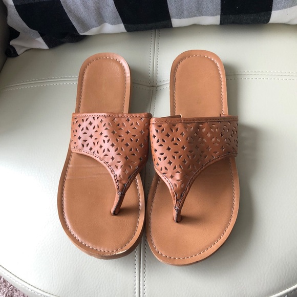 Cute sandals - Picture 2 of 6